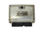 Controller 038906019DQ 0281010891 VW Seat Bosch 13985