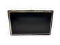 ca42-pk12341eby