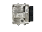 Controller MJD6JF.M4 51768657 Fiat FGP 42985