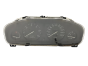 Speedometer/Instrument Cluster Rover 400 AR-0026-017 AR0026017 50119
