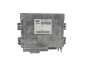 Controller IAW 8F.5T 46476428 61600.218.13 Fiat Magneti Marelli 61505