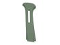 ad1-jj1356eby