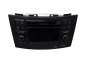 Cd Radio Player Suzuki Swift 39101-68LA0 CQ-JZ42F2AE PA68LA 1090