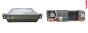 Navigation Radio Alfa Romeo Giulia 50552421 503551652202