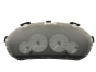 Speedometer/Instrument Cluster Berlingo 1 Partner 1 9659364380 41880
