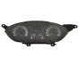 Speedometer/Instrument Cluster Iveco Daily 69503494 503001480202