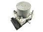 Abs Pump Fiat Punto 46836768 0265800315 Bosch 40314