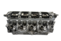 Cylinder Head 1.9 DTI F9Q731 Renault Megane 7701472122