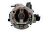 Air Throttle Body Renault Clio 7700860870 7700869754 1,4 E7J
