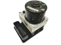 Abs Pump VW Audi Seat Skoda 1J0614117G 1C0907379L Ate 33963
