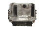 Controller 0281011776 8200391966 8200386508 Renault Bosch 30446