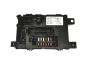 ca55-db15248eby