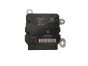 ad8-db13674eby
