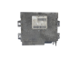 Controller IAW6F.S0 7754649 61602.012.04 Fiat Magneti Marelli 62295