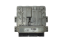 Controller 237106677R A2C38641900 SID310 Renault Continental 14906