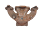 Exhaust Manifold 03205 0341G2 Peugeot Citroen 1.4 1.6 16V