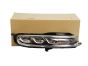 Headlamp Original Citroen 9820877880