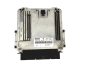 Controller 0281032700 237103984R Renault Bosch 29047