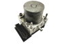 Abs Pump PSA C4 307 9649988280 0265800395 Bosch 36528