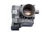 Air Throttle Body 55192787 44SMF9 Fiat Lancia FPT 2898