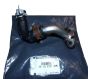 Oil line New Original 151983990R Renault