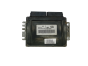 Controller 96801800 5WY5407A D32 1B0T 9A Chevrolet Kemsco 47056