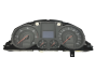 Speedometer/Instrument Cluster VW Passat B6 3C0920960A 44019