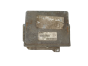 Controller 0261204788 9631528780 26FM0470 PSA Bosch 36338