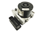 Abs Pump PSA 206 207 C2 C3 9666392580 10.0970-1167.3 ATE 36774