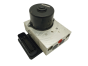 Abs Pump Mercedes C W203 A0044315512 A2095451532 Ate 67149