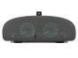 ef4-pk15052eby