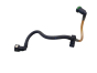 Fuel Lines 8200354927 2.2 dci Renault Laguna 2 Espace 4 