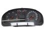 mb1496eby