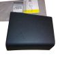 Side Panel Moulding Left Rear Original 849305648R Renault