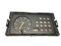 Speedometer/Instrument Cluster Renault Express Rapid 7700782934 44844