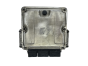 Controller 0281010979 8200039569 8200197966 Renault Bosch 50130