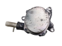 Vacuum Pump 146508418R 2.3 dCi Renault Master 3 Movano B NV400