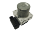 Abs Pump Kia Carens 58910-A4810 BE6003N205 Mando