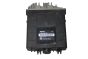 kb1614eby