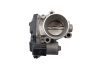 Air Throttle Body Ford CM5G-9F991-FC 1.0 EcoBoost FoMoCo 2846