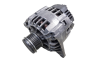 Alternator Renault 8200054588 Valeo SG10B019 120A 1113