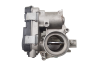 Air Throttle Body 55213019 40DFP1 Fiat Alfa Romeo 1085