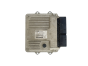 Controller 55194016 MJD6JF.Y1 FGP Lancia 35411