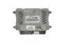 Controller 96469978 5WY5956G 42R 1BXV Chevrolet 46849