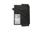 Controller 24467903 XB 313203739 5WK48664 5WK48682 Opel Siemens 18300