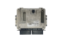 Controller 0261S12486 F1B1-12A650-AMB Ford Bosch 43585