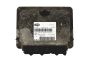 ca46-db15850eby