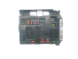 Controller BSM 9650618580 U118470002J PSA Siemens 40324