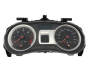 Speedometer/Instrument Cluster Renault Clio 3 8201060299 A 18684