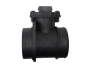 Air Flow Meter 037906461C 0280217117 VW Audi Seat Skoda 1.8T